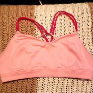 Old Navy Active Sport Bra